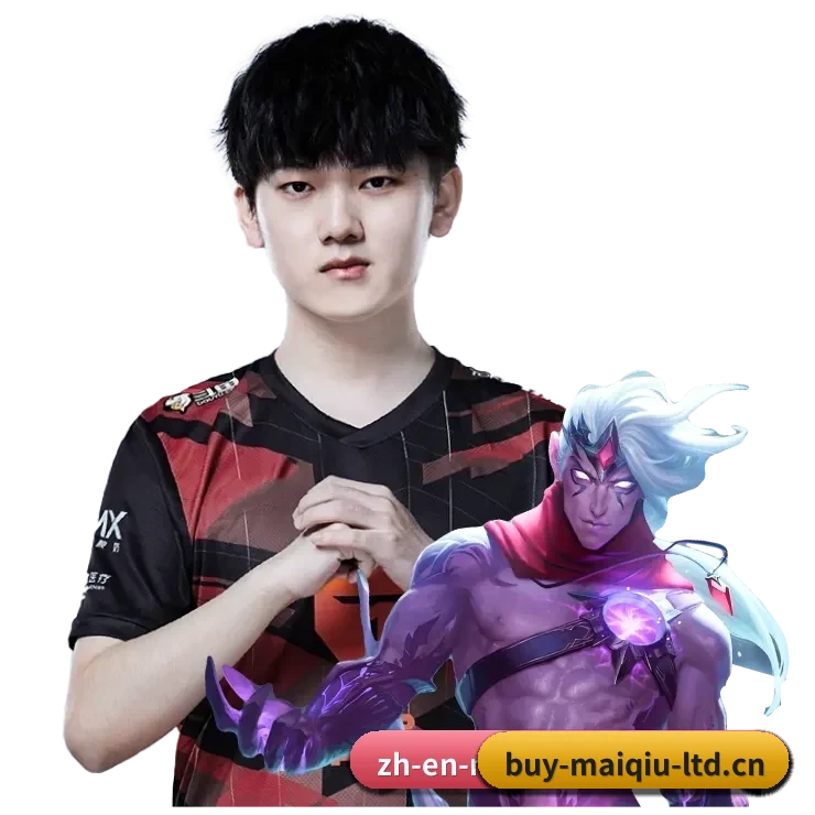 买球app APP